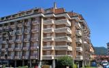 Apartamento De Vacaciones Luino: Luino It2085.320.1 