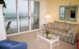 Apartamento De Vacaciones Panama City Beach: Seychelles Beach Resort ...