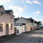 Casa De Vacaciones Woolacombe: Millrock 