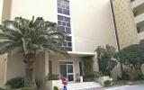 Apartamento De Vacaciones Le Lavandou: Les Horizons Fr8420.210.2 