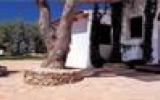Casa De Vacaciones España: Finca Las Alfaguaras 