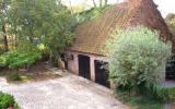 Casa De Vacaciones West Vlaanderen: Sylvies Lodge (Be-8210-01) 