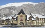 Apartamento De Vacaciones Vielle Aure: Les Résidences Saint-Lary ...