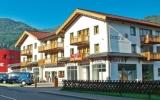 Casa De Vacaciones Flachau Salzburgo: Typ B Komfort (At-5542-24) 