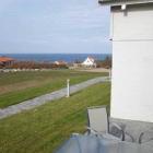 Apartamento De Vacaciones Sandkås: Apartamento Sandkås 