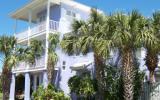 Apartamento De Vacaciones Destin Florida: Palm Palace - Emerald Shores ...