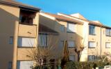 Apartamento De Vacaciones Valras Plage: Carreyrou I Fr6628.300.1 