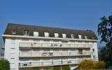 Apartamento De Vacaciones Villers Sur Mer: Annabel Fr1812.310.1 