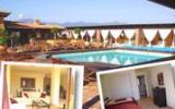 Apartamento De Vacaciones Marbella Andalucia: Marbella - Exklusive 4 ...