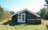 Casa De Vacaciones Bratten Nordjylland: Bratten Dk1091.88.1 