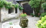 Casa De Vacaciones Meyssac: Meyssac Fr4181.101.1 