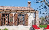 Casa De Vacaciones Croacia: Jurinea Hr2421.308.1 