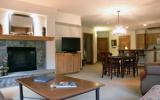 Apartamento De Vacaciones Estados Unidos: Torian Plum Creekside 415 ...