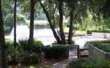 Apartamento De Vacaciones Hilton Head Island: St. Andrews Commons 1777 ...