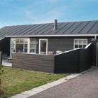 Casa De Vacaciones Lyngså: Casa De Vacaciones Lyngså 
