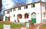 Casa De Vacaciones Pistoia: Il Pozzo It5226.910.1 