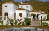 Casa De Vacaciones Andalucia: Las Casillas 1 (Es-29710-02) 