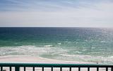 Apartamento De Vacaciones Destin Florida: Jade East Towers 0610 ...