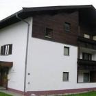 Casa De Vacaciones Kirchberg In Tirol: Schönblick 