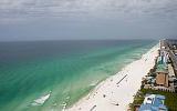 Apartamento De Vacaciones Destin Florida: Tidewater Beach Condominium ...
