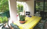 Apartamento De Vacaciones Hyères: Les Chartreux Fr8399.115.1 