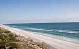 Apartamento De Vacaciones Destin Florida: Monterey Condominium 401A ...