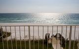 Apartamento De Vacaciones Destin Florida: Beach House Condominium C301C ...