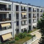 Apartamento De Vacaciones Ticino: Apartamento Lugano 