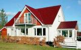 Casa De Vacaciones Dinamarca: Ry Dk1547.476.1 