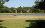 Apartamento De Vacaciones Hilton Head Island: Bluff Villas 1724 ...
