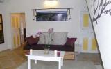 Apartamento De Vacaciones Corse: Helebore 2 (Fr-20220-05) 