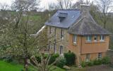 Casa De Vacaciones Tréguier: Tréguier Fr2822.100.1 