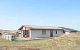 Casa De Vacaciones Årgab: Årgab Dk1042.5053.1 