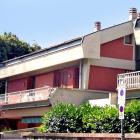 Apartamento De Vacaciones Marina Di Massa: Apartamento Casa Guercini 