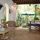Casa De Vacaciones Marsala Sicilia: Casa De Vacaciones Marsala 
