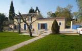 Casa De Vacaciones Piolenc: Piolenc (Fr-84420-02) 