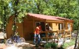 Casa De Vacaciones Midi Pyrenees: Les Ségalières (Fr-46500-09) 