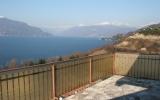 Apartamento De Vacaciones Porto Valtravaglia: Porto Valtravaglia ...