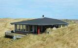 Casa De Vacaciones Årgab: Årgab Dk1042.5076.1 