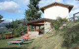 Apartamento De Vacaciones Emilia Romagna: Casetta La Quercia ...