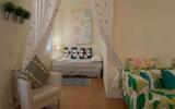 Apartamento De Vacaciones Barcelona Cataluña: Pau Claris 3 ...