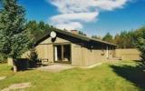 Casa De Vacaciones Saltum: Saltum Dk1014.129.1 
