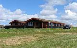 Casa De Vacaciones Løkken Nordjylland: Løkken Dk1011.4104.1 