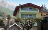 Apartamento De Vacaciones Lombardia: Oro (It-23827-06) 