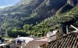 Casa De Vacaciones Quéntar: Acogedora Casa Rural Cerca De Granada 