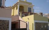Casa De Vacaciones Nerja: Villa Puntalara 19 (Es-29780-28) 
