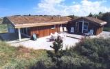 Casa De Vacaciones Blokhus: Blokhus Dk1016.5.1 