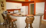Apartamento De Vacaciones Destin Florida: Tidewater Beach Condominium ...