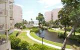 Apartamento De Vacaciones Carolina Del Sur: Villamare 1205 Us2992.188.1 