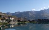 Apartamento De Vacaciones Tignes Rhone Alpes: Le Grand Tichot A Et B ...